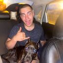 ���������� �����-���������, ���� ����� ����, 20 ���, ������������ ��� ������, ����� � ���������, c�������� ���������