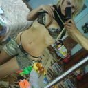  ,   , 49 ,   ,   , c , 