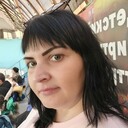  --,   , 37 ,   ,   , c 