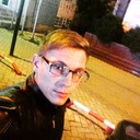  ,   0550752228, 30 ,  