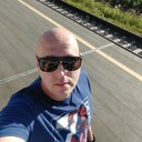 ���������� ����-���������, ���� ������� Vv, 36 ���, ������������ ��� ����� � ���������, c�������� ���������, ���������