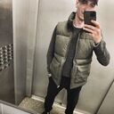  ,   , 31 ,   ,   , c , 