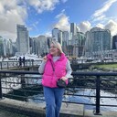 ���������� �����������, ���� ������� Anastasia, 41 ���, ������������ ��� ������, ����� � ���������, c�������� ���������