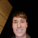 ���������� �����-���������, ���� ������� �������, 33 ����, ������������ ��� ������, ����� � ���������, c�������� ���������