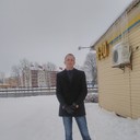  ,   Roman, 43 ,     , c 