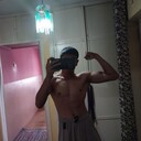  ,   Erkak, 20 ,   ,   