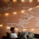 ���������� ������-��-����, ���� ������� �������, 34 ����, ������������ ��� ������, ����� � ���������, c�������� ���������, ���������