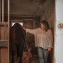 ���������� �����, ���� ������� �������, 40 ���, ������������ ��� ����� � ���������, c�������� ���������