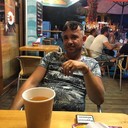 ���������� ������, ���� ������� ������, 47 ���, ������������ ��� ����� � ���������, c�������� ���������