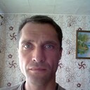 ,   , 46 ,   ,   , 