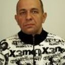  ,   , 52 ,     , c 