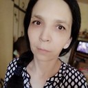  ,   , 47 ,   ,   , c 