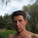  ,   Slawa, 49 ,     , c 