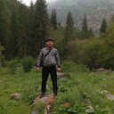  ,   , 40 ,   ,   