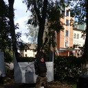 ���������� �����-���������, ���� ������� ������, 37 ���, ������������ ��� ������, ����� � ���������, c�������� ���������