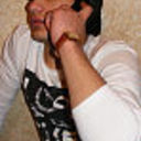  ,   Akmal, 36 ,   ,   , c , 