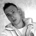  ,   Dimax, 35 ,   ,   , c 