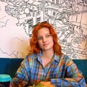 ���������� ������, ���� ������� ���������, 22 ����, ������������ ��� ������, ����� � ���������