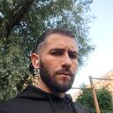 ���������� �����������, ���� ������� �����, 32 ����, ������������ ��� ������, ����� � ���������