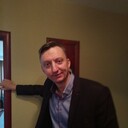 ���������� �����, ���� ������� ������ �, 49 ���, ������������ ��� ������, ����� � ���������, c�������� ���������