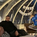 ���������� ������-��-����, ���� ������� �������, 35 ���, ������������ ��� ������, ����� � ���������