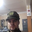  -,   , 31 ,   