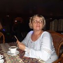  ,   , 55 ,     , c 