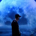 ���������� �����������, ���� ����� ���������, 25 ���, ������������ ��� ������, ����� � ���������, c�������� ���������