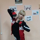 ���������� �����, ���� ������� ��������, 35 ���, ������������ ��� ����� � ���������, c�������� ���������