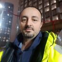 ���������� �������, ���� ������� ����, 40 ���, ������������ ��� ������, ����� � ���������