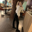 ���������� ���������, ���� ������� ���������, 25 ���, ������������ ��� ������, ����� � ���������, c�������� ���������, ���������