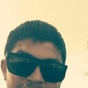  ,   Kostay, 33 ,   ,   , c 