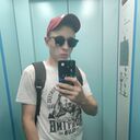 ���������� ������, ���� ������� ��������, 26 ���, ������������ ��� ������, ����� � ���������, c�������� ���������