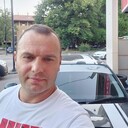  Trezzo sull'Adda,   Ionut, 40 ,   ,   , c 