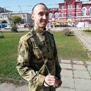 ���������� ��������, ���� ������� ������, 34 ����, ������������ ��� ������, ����� � ���������, c�������� ���������