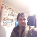  ,   , 51 ,   ,   , c 