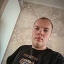 ���������� ���������, ���� ����� �����, 19 ���, ������������ ��� ������, ����� � ���������, c�������� ���������, ���������