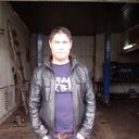 ���������� �������, ���� ������� ������, 41 ���, ������������ ��� ������, ����� � ���������