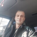 ���������� �������, ���� ������� �������, 42 ����, ������������ ��� ����� � ���������, c�������� ���������