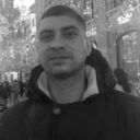  ,   Sadykov, 39 ,   ,   , c , 