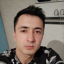 ���������� ������������, ���� ������� �����, 29 ���, ������������ 