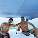  ,   , 36 ,   ,   , c , 