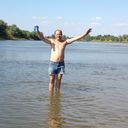 ���������� ������, ���� ������� �����, 55 ���, ������������ ��� ������