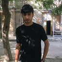  ,   Samson, 22 ,   ,   