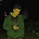  -,   , 25 ,   ,   