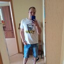 ���������� ���������, ���� ������� ����, 34 ����, ������������ ��� ������, ����� � ���������