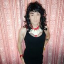  ,   , 31 ,   , 