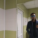 ���������� ������, ���� ������� Alex, 33 ����, ������������ ��� ������, ����� � ���������, c�������� ���������, ���������