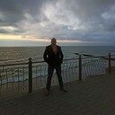 ���������� �����-���������, ���� ������� �������, 45 ���, ������������ ��� ����� � ���������, c�������� ���������