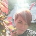  ,   , 51 ,   ,   , c 